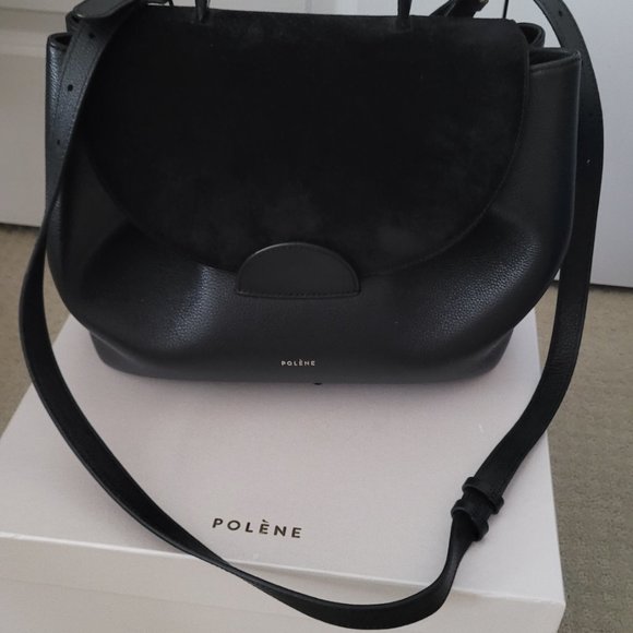 Polene Numero Un (Large) - Picture 4 of 14